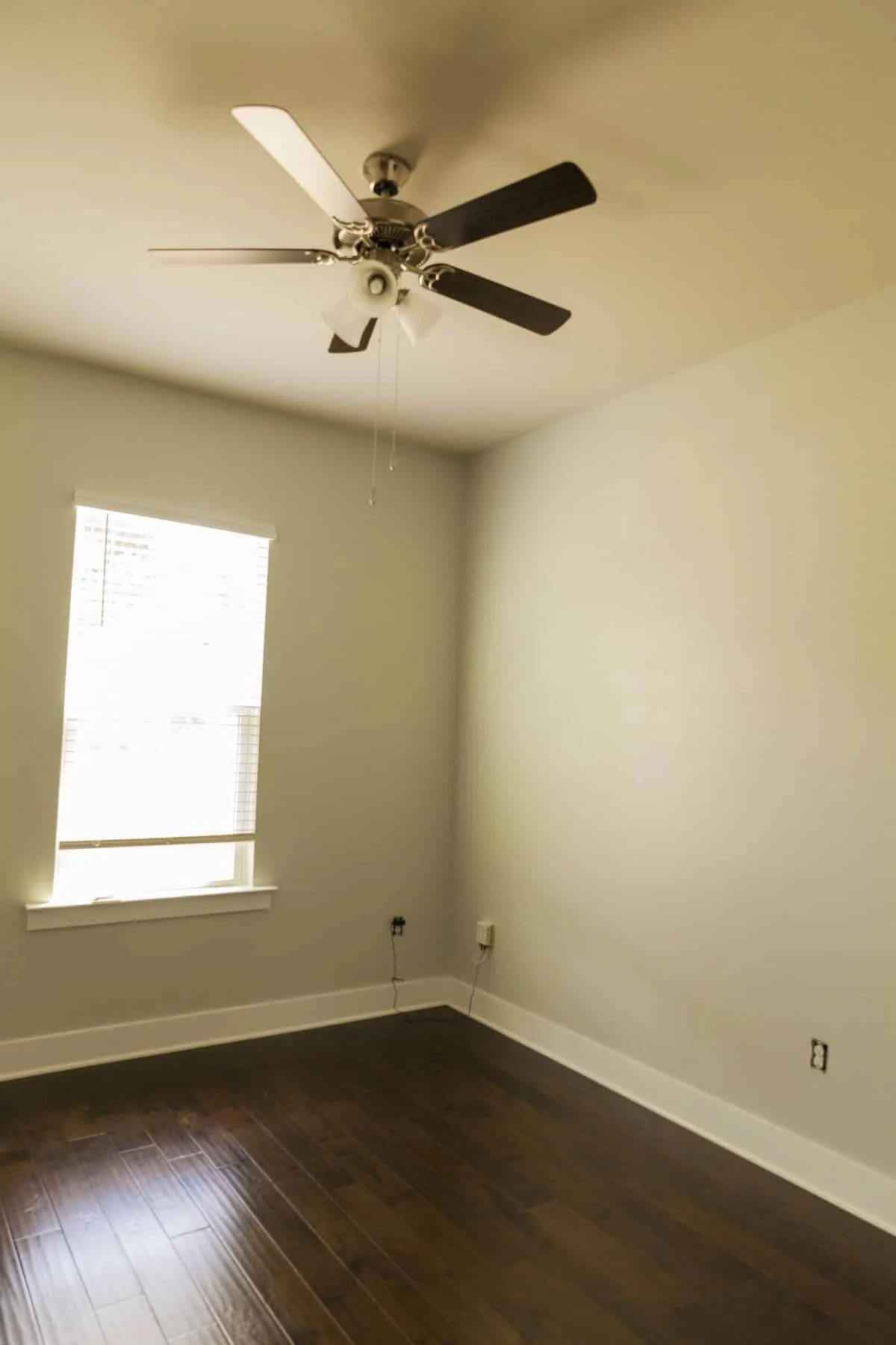 Modern Coastal Repaint — Nadina Loop — photo 4 by Pro 1 Painters