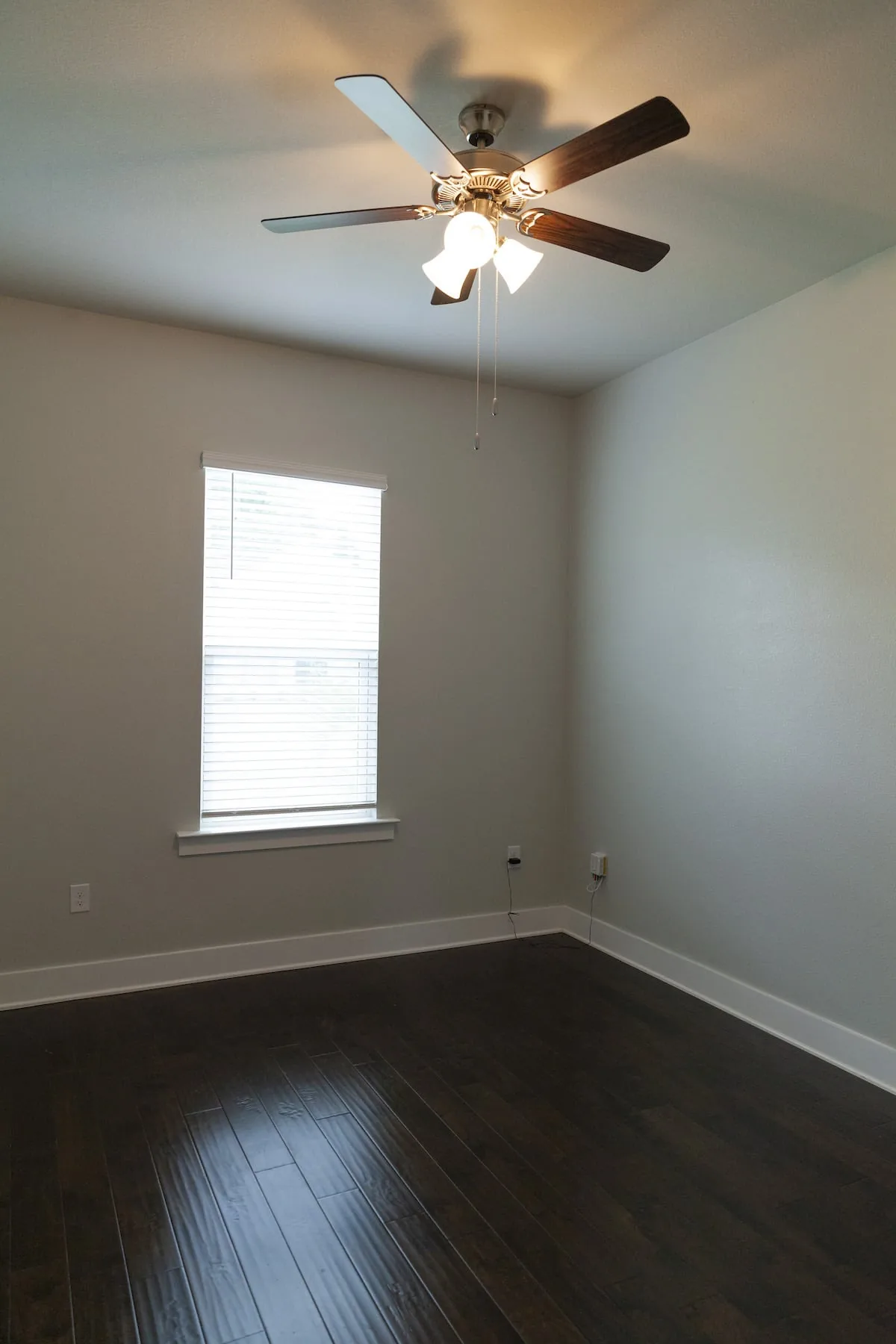 Modern Coastal Repaint — Nadina Loop — photo 14 by Pro 1 Painters