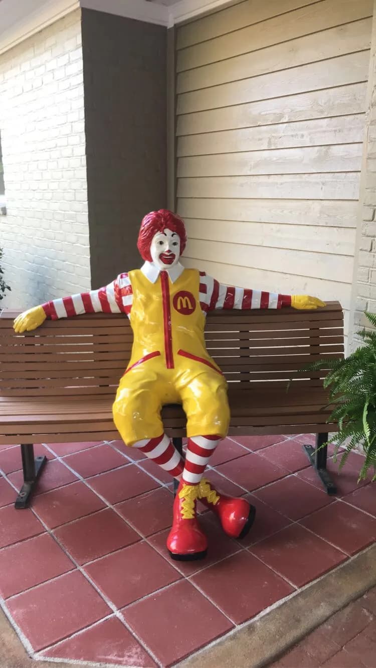 Ronald McDonald House — Mobile, AL — photo 5 by Pro 1 Painters